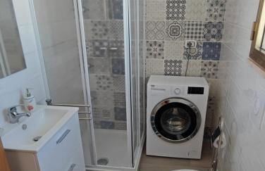 Casa Limone - Foto 15