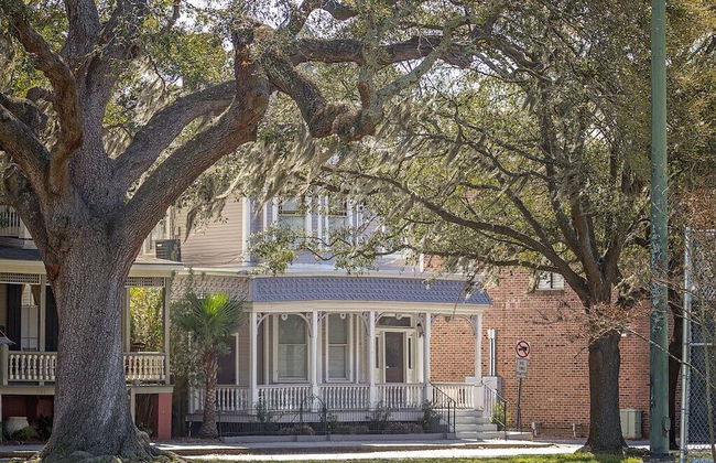 Park View A - Foto 35