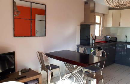 Plazza front de Mer - Photo 11