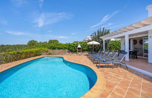 Villas Menorca Sur by 3VILLAS - Foto 17