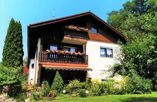 Ferien bei Fuchs - Photo 1