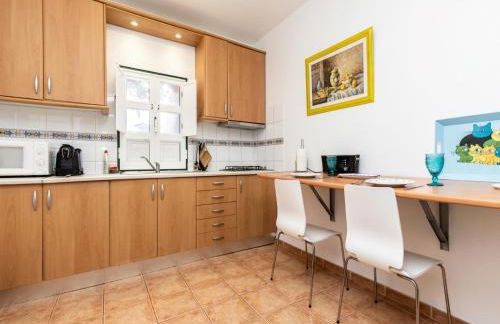 Akivillas Loulé Holiday - Foto 30