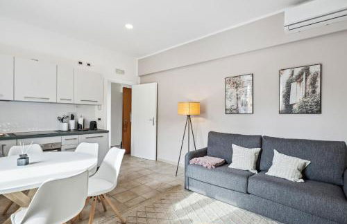 Limehome Rome via dei Reti - Foto 70