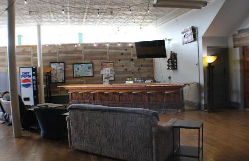 Kaleva East - Foto 17