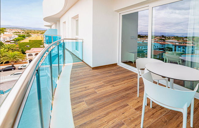 Alcossebre Sea Experience - Foto 39