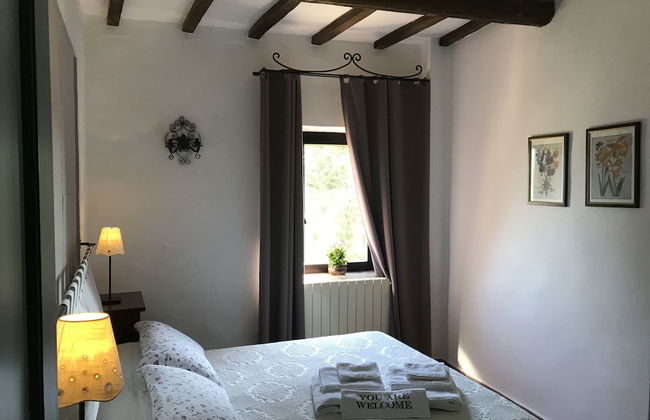 Macciangrosso - Foto 11