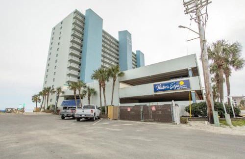 Waters Edge - Photo 40