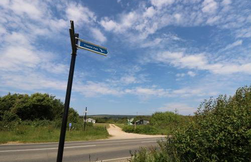 The Stables - Photo 29