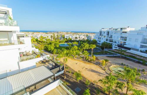 209 Luxury Residential Bali - Alicante Holiday - Foto 44