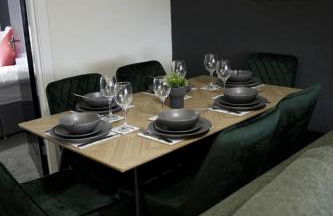 Calgary House - Foto 16