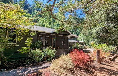 Secluded Home, Wine Tastings Included - Foto 31