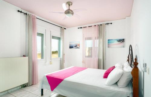 Family big apartment next to the Sea 2-5 people - Foto 11