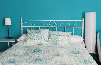 Estudios Sierra de Francia - Photo 56