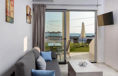 Coral Sea Apartment - Foto 1