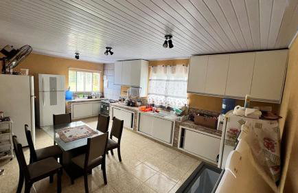 Rancho do Mestre - Foto 59