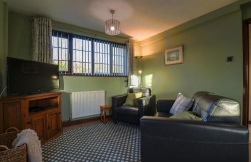 Badgers Rest retreat - Foto 15