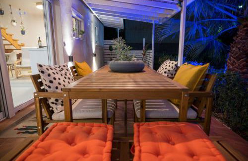 Coconut Blue - Photo 45