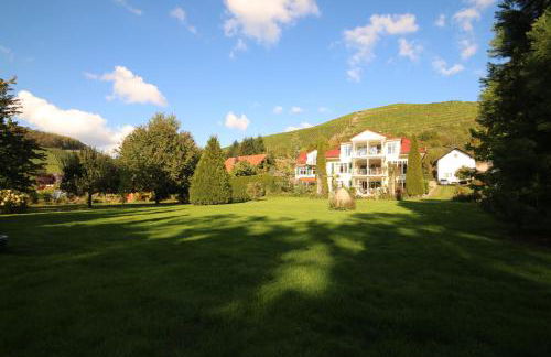 Baumanns Landhaus Durbach - Foto 52