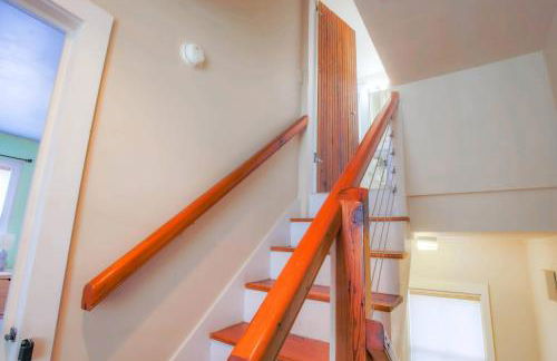 Gertie Downtown - Foto 21