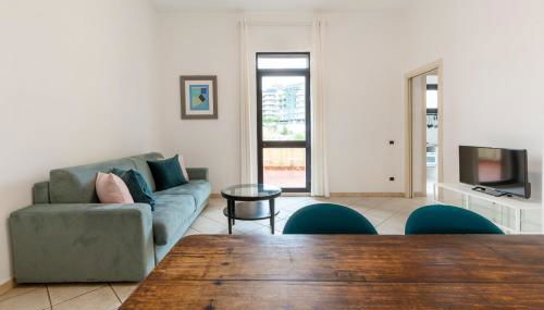 Spacebility Expo - self check-in - Foto 3