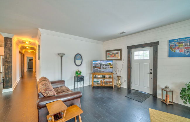 Blueridge Cozy Condo - Foto 2