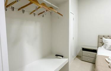 Pousada Beira dagua - Foto 54