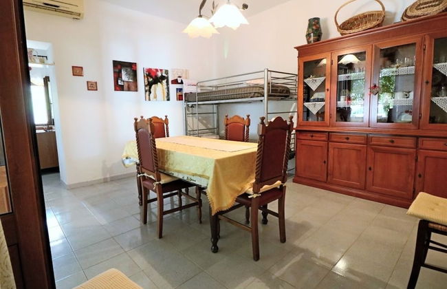 Residence Le Quattro Sorelle - Foto 24