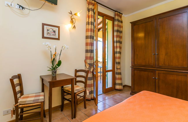 Tipologia Mono - Foto 21