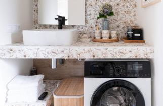 Salitre - El Silencio Apartamentos - Foto 14