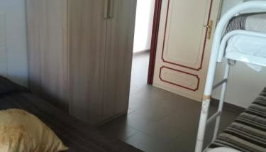 Casa vacanze Amalia ad Agnone Cilento sa - Foto 4