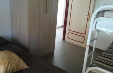 Casa vacanze Amalia ad Agnone Cilento sa - Foto 4