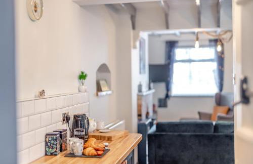 The Tipsy Bee At 143 - Foto 12