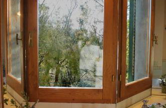 Scansano Country House - Photo 24