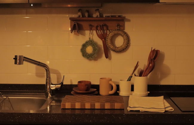 Morning Madrid - Foto 49