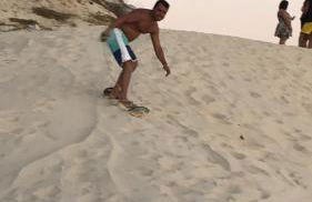 Villa das aguas-Praia do Saco-Proximo as lagoas dos Tambaquis e Mangue Seco - Photo 39