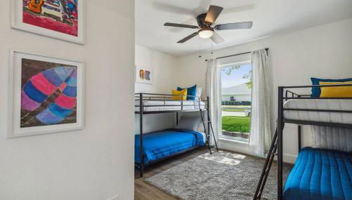 Feel at Home! New Renovated House By Grandscapes - Foto 4