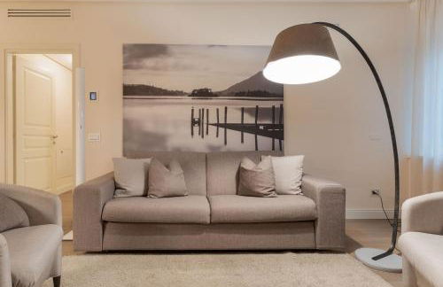 Brera Apartments in City Center - Photo 110