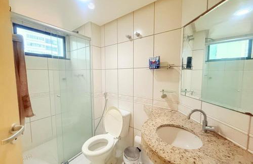 Viva o melhor de São Luís - Foto 9