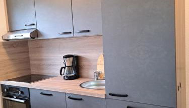 Enjoy Winterberg - Foto 3