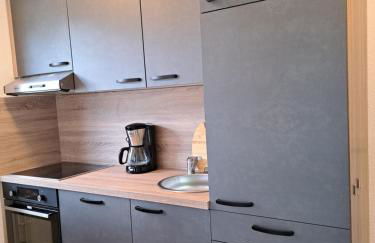 Enjoy Winterberg - Foto 3