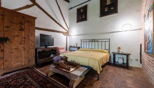 Scuderia Country Mansion 3300SquareFeet - Foto 3