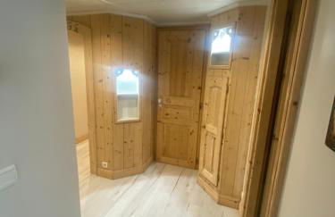 MontBlanc11 - Foto 13