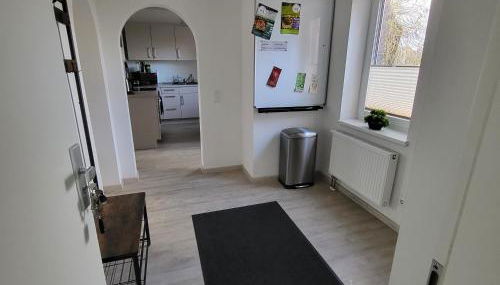 Ferienwohnung NR3 - Foto 4