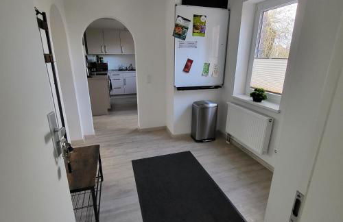 Ferienwohnung NR3 - Photo 4