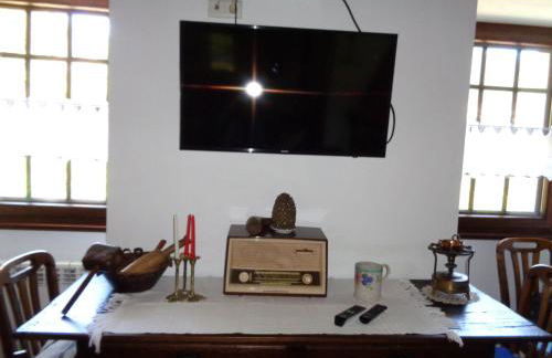 Casa Carolina - Foto 49