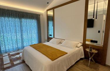 Puerto Franco - Foto 19