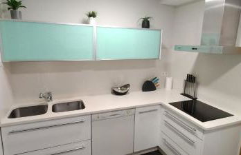 Casa do Corredor - Foto 9