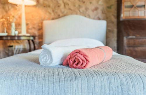 Sa Tafona de Son Quint en Esporles - Photo 14