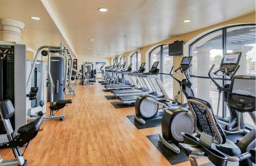 The Glass Anchor - 2 Bed Front-Row Marina Suite - Foto 39