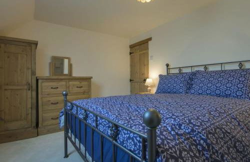 Moorhaven - Photo 14